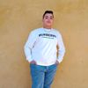ali.issa240