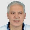 abdullah.abodan7