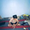 ketekalody