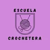 escuela.crochetera