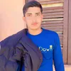 talha.9669