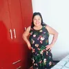 tecasilva361