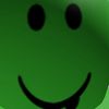 probablygreen1