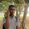 ernestboateng371