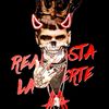 rolitasfrs974