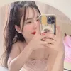 tuongvy.347