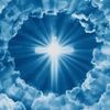turntogodandrepent