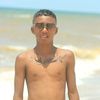manjakaandrianari7