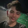 t.thiu.ng0