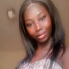 uneduchessserre1
