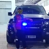 mustafa.adbulla
