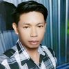 user2102798148250