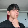 _abcde_win