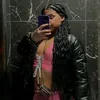 branquinha._57