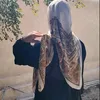 gh_fo369