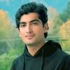 matloob.khan.khan