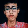 yan.naing.htun112