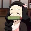 .mochi_hehe