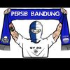 persib1993.com