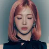 loonagraphic