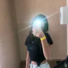 _juju_44