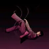 duy_tng_nek