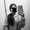 alibaeva_d