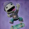 real_sack_boy