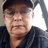 hectorsalazar6238