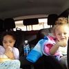 charleneliggins7