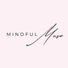 mindfulmuse.store