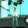 gabriel_rodass.8