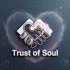 trustofsoul.official