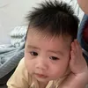 ti_lc_8386