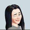 asmah.connie