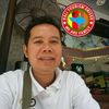 eka.wira02