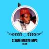 Baye Sam Mp3