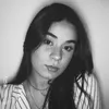 soph.siq_