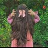 sadiya2345682