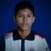 eber_silvestre_22