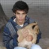 primalx_