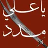 user49405303888207