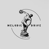 melodicdriveofficial