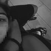 zzm.chrizia