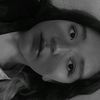 sahar._.03