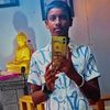 sheanu14