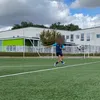 lucas_brd2a