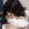 9j__kd