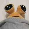 lucas_beeswarm2