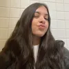 laurisjjajaja